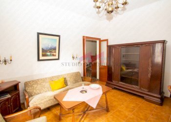 Foto 6 - Independent house via San Martino
 
11, Castelmassa - photo 6