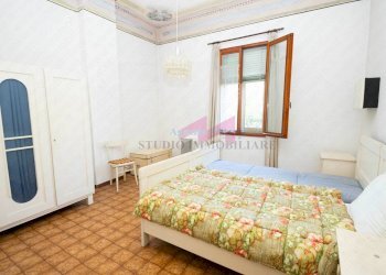 Foto 7 - Independent house via San Martino
 
11, Castelmassa - photo 7