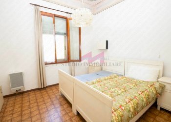 Foto 8 - Independent house via San Martino
 
11, Castelmassa - photo 8