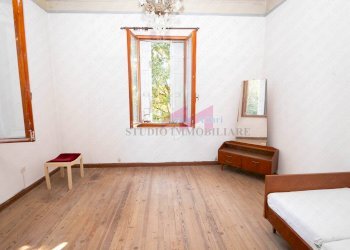 Foto 9 - Independent house via San Martino
 
11, Castelmassa - photo 9