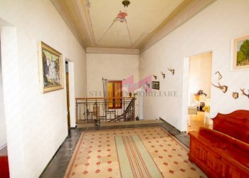 Foto 11 - Independent house via San Martino
 
11, Castelmassa - photo 11