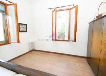 Foto 13 - Independent house via San Martino
 
11, Castelmassa - photo 13