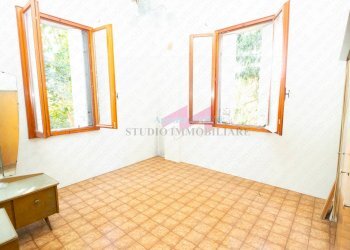 Foto 14 - Independent house via San Martino
 
11, Castelmassa - photo 14