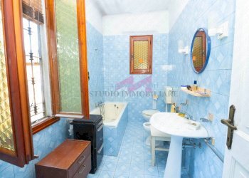 Foto 15 - Independent house via San Martino
 
11, Castelmassa - photo 15