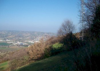 Foto 5 - Terreno agricolo Via Truentina, Colonnella - foto 5