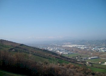 Foto 6 - Terreno agricolo Via Truentina, Colonnella - foto 6