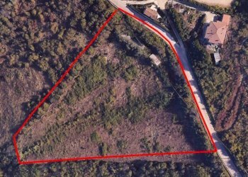 Foto 8 - Terreno agricolo Via Truentina, Colonnella - foto 8