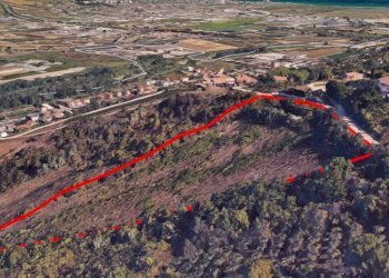 Foto 9 - Terreno agricolo Via Truentina, Colonnella - foto 9