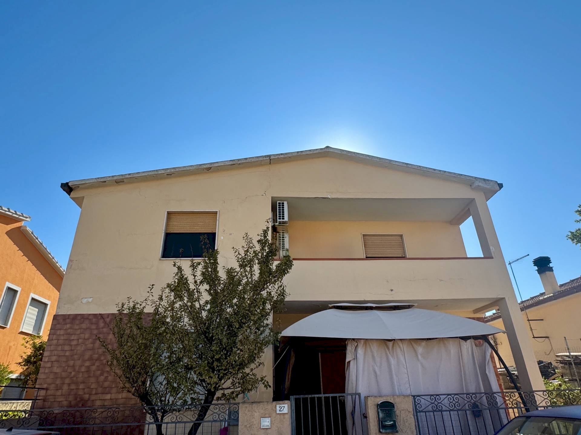 Foto 3 - Appartamento VIA BENEVENTO
 
25, Olbia - foto 3