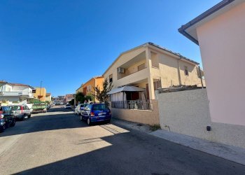 Foto 2 - Appartamento VIA BENEVENTO
 
25, Olbia - foto 2