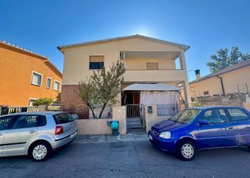 Foto 1 - Appartamento VIA BENEVENTO
 
25, Olbia - foto 1