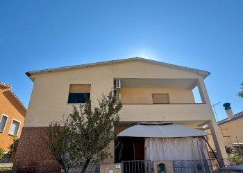 Foto 3 - Appartamento VIA BENEVENTO
 
25, Olbia - foto 3