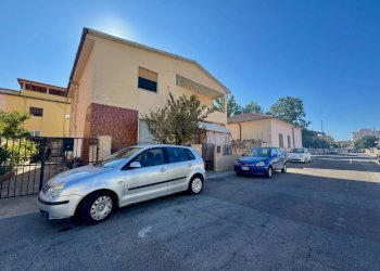 Foto 4 - Appartamento VIA BENEVENTO
 
25, Olbia - foto 4