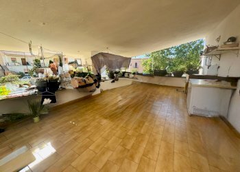 Foto 6 - Appartamento VIA BENEVENTO
 
25, Olbia - foto 6