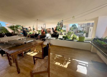 Foto 7 - Appartamento VIA BENEVENTO
 
25, Olbia - foto 7