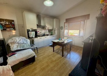 Foto 8 - Appartamento VIA BENEVENTO
 
25, Olbia - foto 8