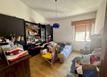 Foto 9 - Appartamento VIA BENEVENTO
 
25, Olbia - foto 9