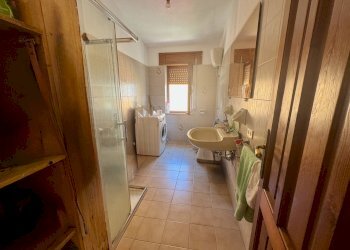 Foto 11 - Appartamento VIA BENEVENTO
 
25, Olbia - foto 11