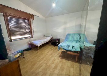 Foto 12 - Appartamento VIA BENEVENTO
 
25, Olbia - foto 12