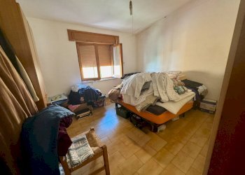 Foto 13 - Appartamento VIA BENEVENTO
 
25, Olbia - foto 13