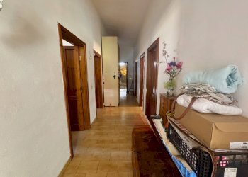 Foto 14 - Appartamento VIA BENEVENTO
 
25, Olbia - foto 14