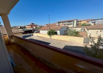 Foto 15 - Appartamento VIA BENEVENTO
 
25, Olbia - foto 15