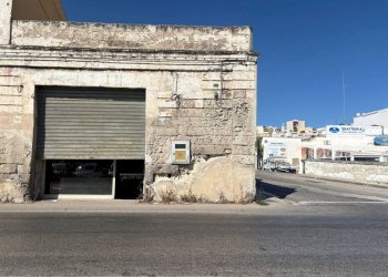 Foto 4 - Locale Commerciale Strada Statale Appia s.n.c.
24, Massafra - foto 4