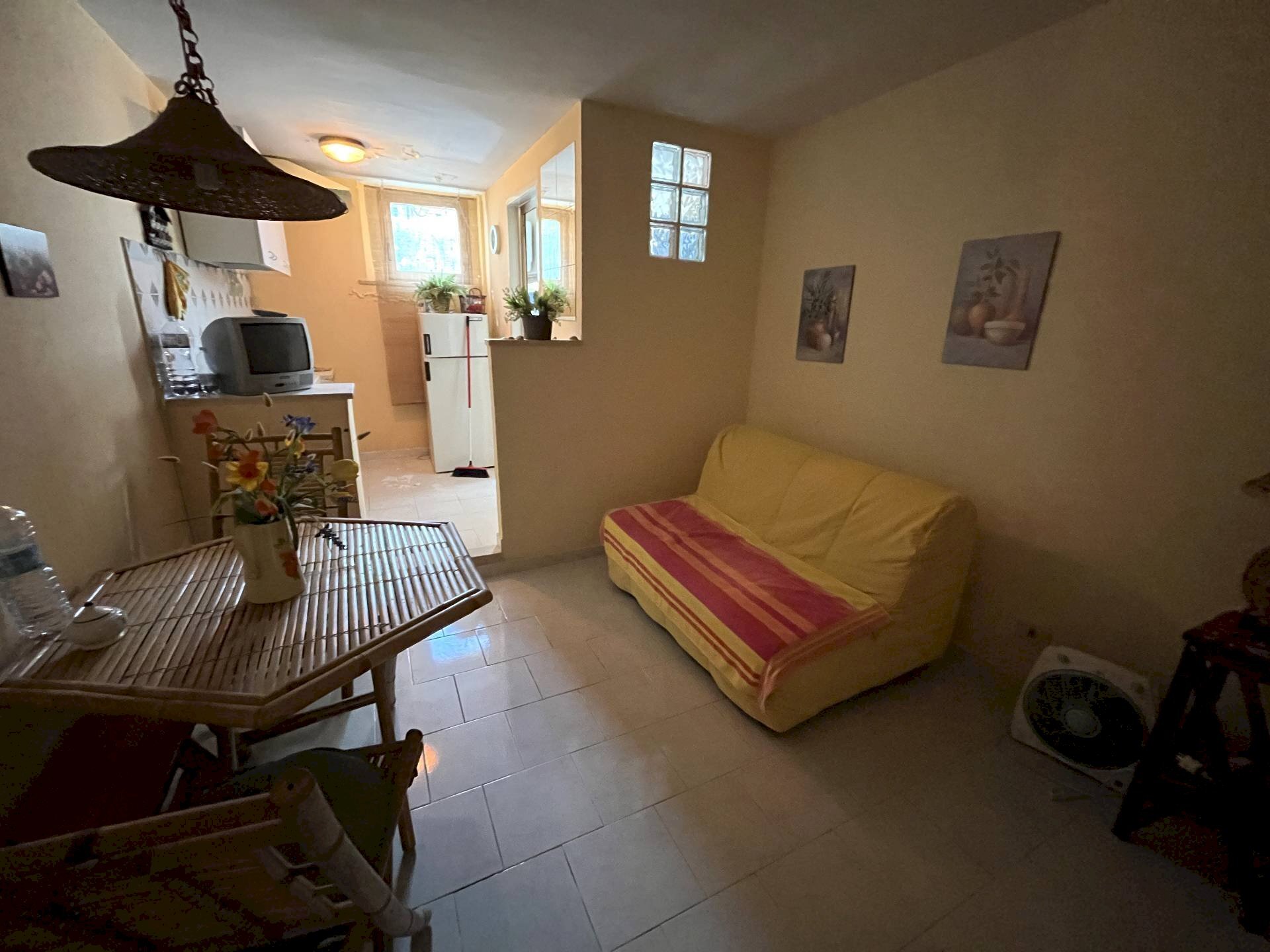 Foto 2 - Casa indipendente VIA LEVANTE, Vasto - foto 2