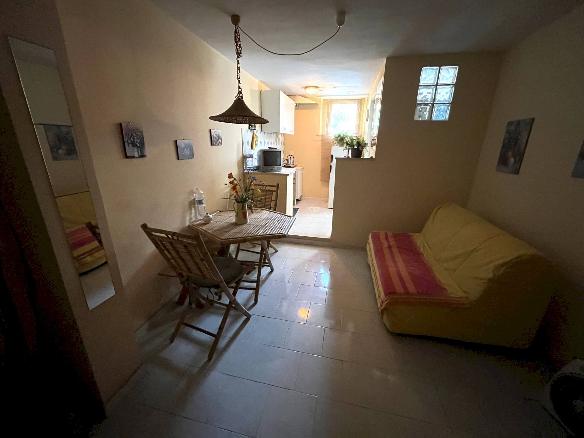 Foto 3 - Casa indipendente VIA LEVANTE, Vasto - foto 3