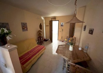 Foto 1 - Casa indipendente VIA LEVANTE, Vasto - foto 1