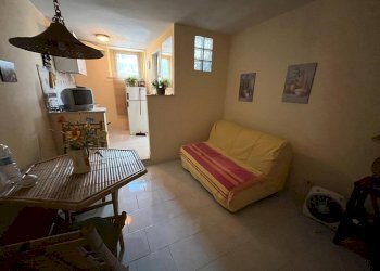 Foto 2 - Casa indipendente VIA LEVANTE, Vasto - foto 2