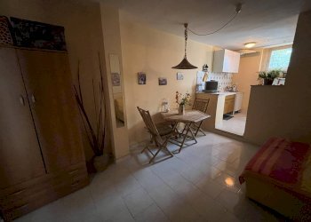 Foto 4 - Casa indipendente VIA LEVANTE, Vasto - foto 4