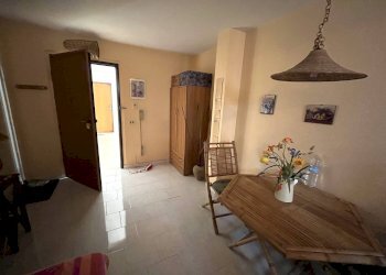 Foto 5 - Casa indipendente VIA LEVANTE, Vasto - foto 5