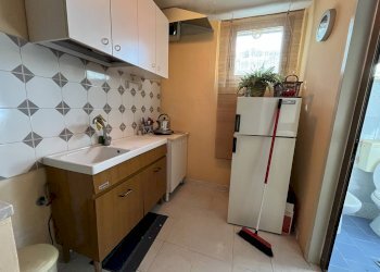 Foto 6 - Casa indipendente VIA LEVANTE, Vasto - foto 6