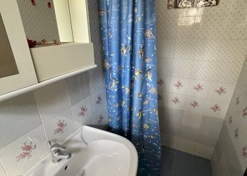 Foto 7 - Casa indipendente VIA LEVANTE, Vasto - foto 7