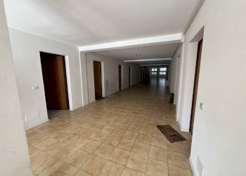 Foto 9 - Casa indipendente VIA LEVANTE, Vasto - foto 9