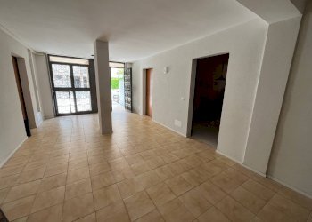 Foto 10 - Casa indipendente VIA LEVANTE, Vasto - foto 10