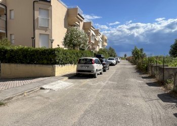 Foto 11 - Casa indipendente VIA LEVANTE, Vasto - foto 11