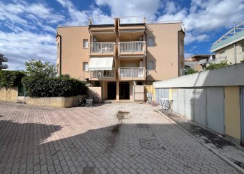 Foto 12 - Casa indipendente VIA LEVANTE, Vasto - foto 12