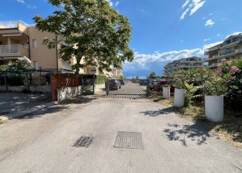 Foto 14 - Casa indipendente VIA LEVANTE, Vasto - foto 14