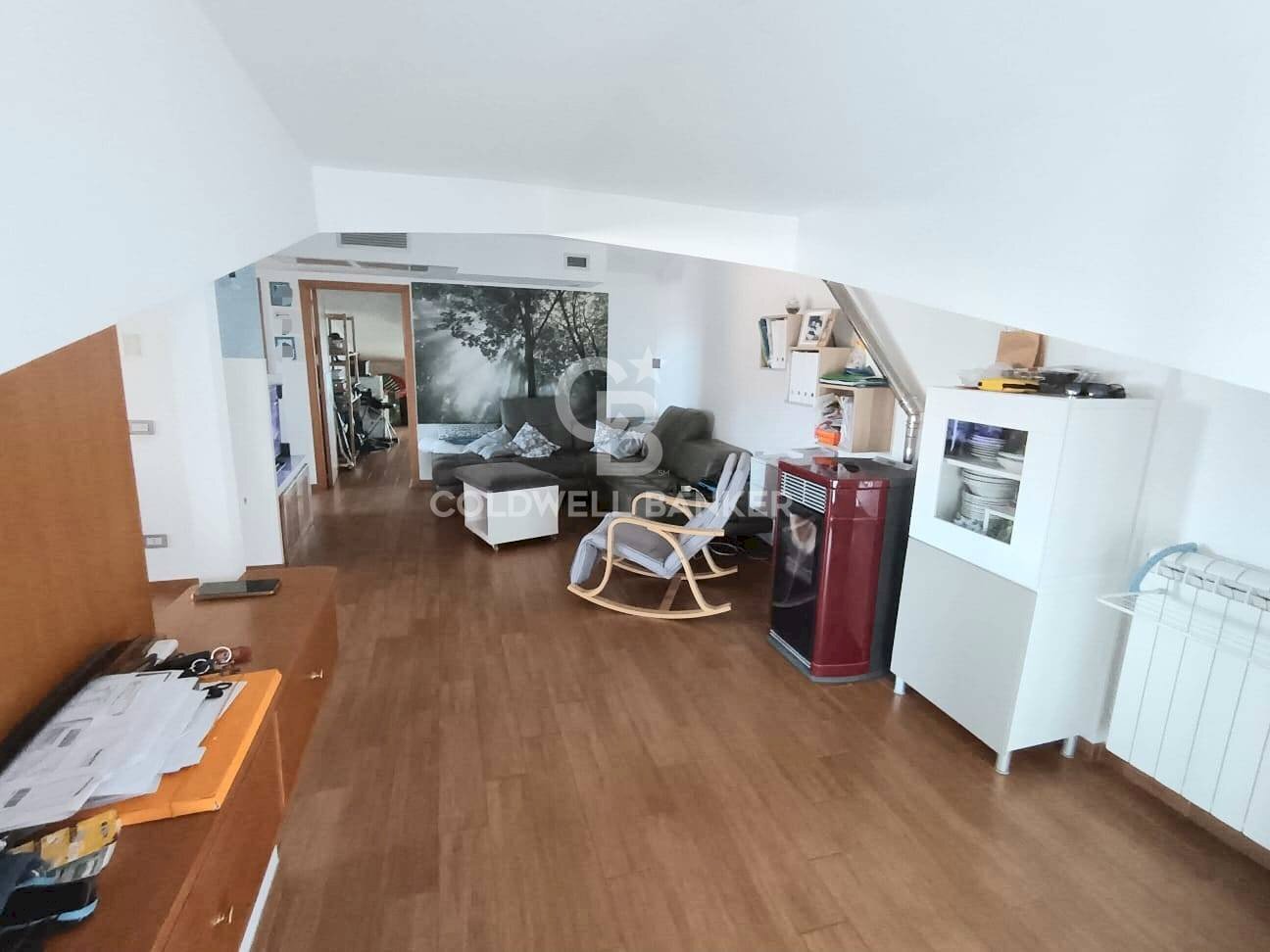 Foto 2 - Trilocale via Gennaro Serra
49, Agropoli - foto 2