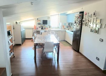 Foto 3 - Trilocale via Gennaro Serra
 
49, Agropoli - foto 3