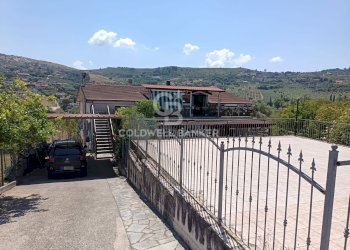 Foto 20 - Trilocale via Gennaro Serra
 
49, Agropoli - foto 20