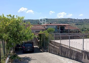 Foto 23 - Trilocale via Gennaro Serra
 
49, Agropoli - foto 23