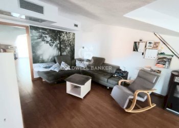 Foto 7 - Trilocale via Gennaro Serra
 
49, Agropoli - foto 7