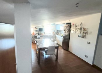 Foto 6 - Trilocale via Gennaro Serra
 
49, Agropoli - foto 6