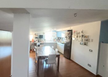 Foto 10 - Trilocale via Gennaro Serra
 
49, Agropoli - foto 10