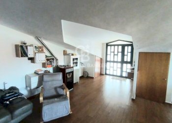 Foto 8 - Trilocale via Gennaro Serra
 
49, Agropoli - foto 8