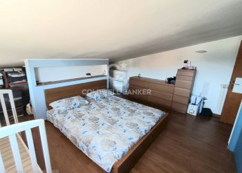 Foto 9 - Trilocale via Gennaro Serra
 
49, Agropoli - foto 9