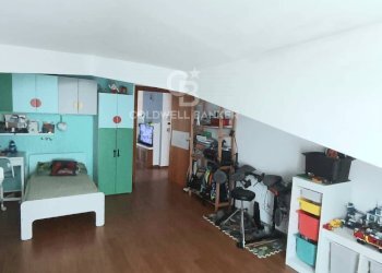 Foto 11 - Trilocale via Gennaro Serra
 
49, Agropoli - foto 11